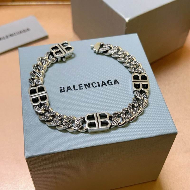 Balenciaga Bracelet 04yxh28